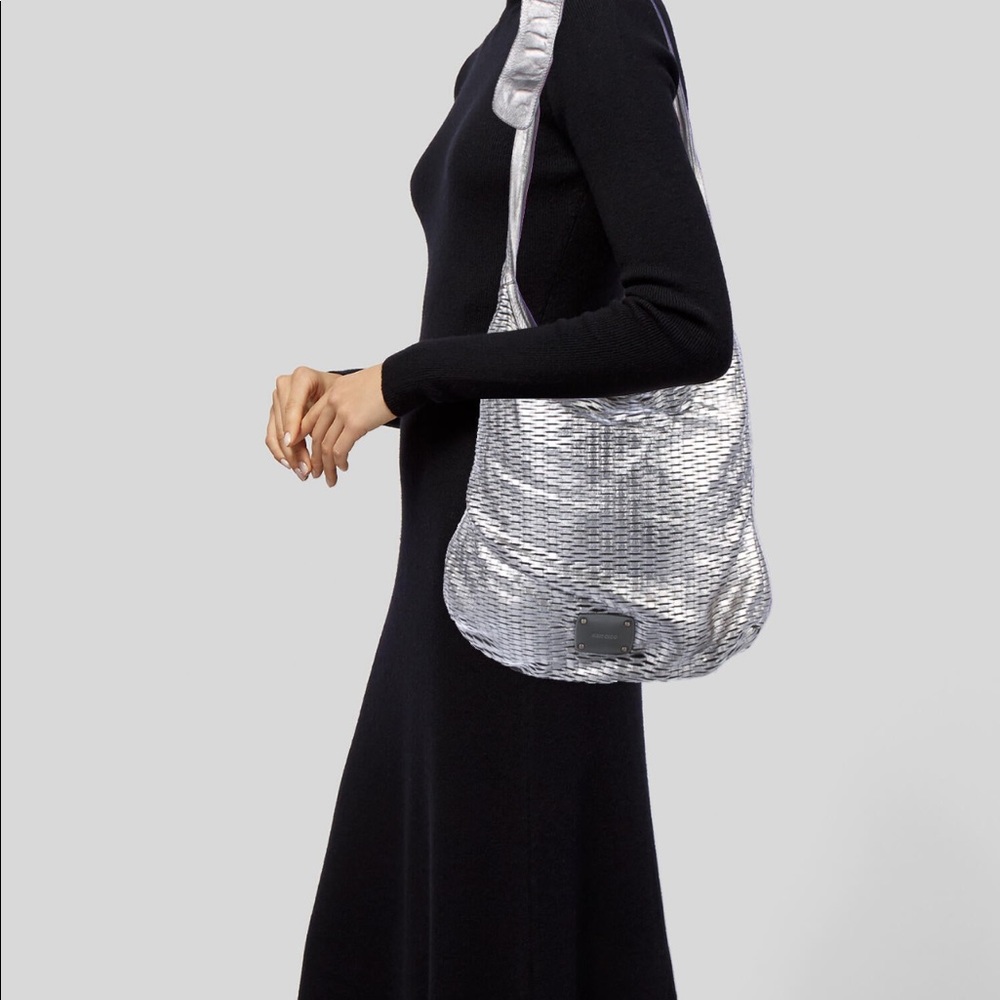 Jimmy Choo Hobo